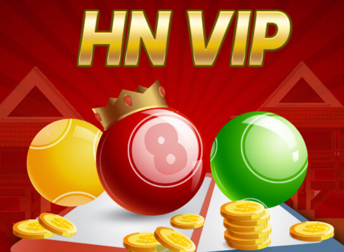 Mẹo hay khi chơi Xổ Số Hà Nội VIP Me88 người chơi nên biết