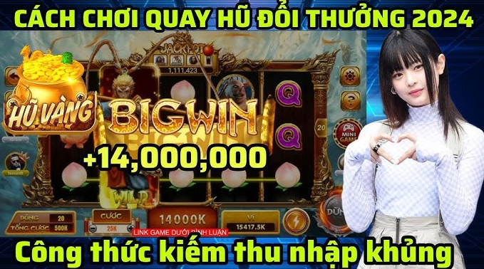 Những nguyên tắc cần biết khi chơi game Nổ Hũ Me88