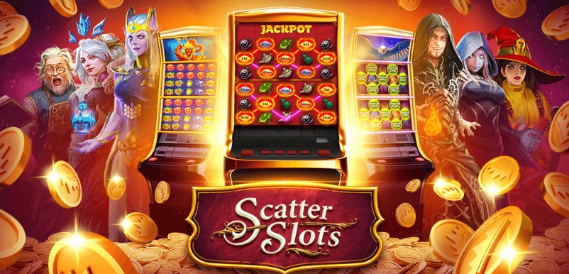 Làm thế nào để có thể chiến thắng cá cược Slot Game Me88